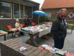 11. Overleg tussen Ella en Rie
